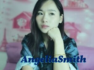 AngeliaSmith