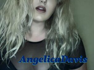 AngelicaDavis