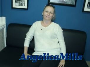 AngelicaMills