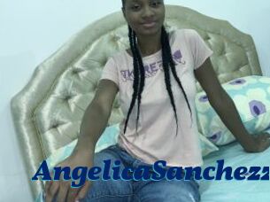 AngelicaSanchezz