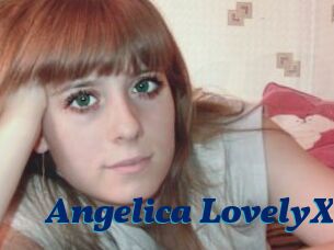 Angelica_LovelyX