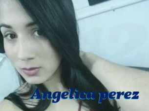 Angelica_perez