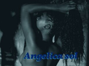 Angelica_sol