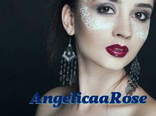 AngelicaaRose