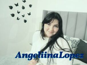 AngeliinaLopez