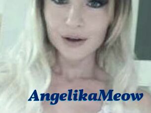 AngelikaMeow