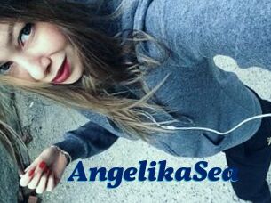 AngelikaSea