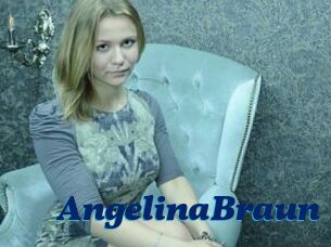 AngelinaBraun