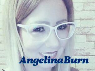 AngelinaBurn