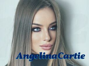 AngelinaCartie