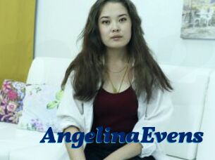 AngelinaEvens