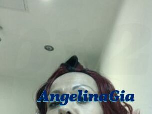 AngelinaGia