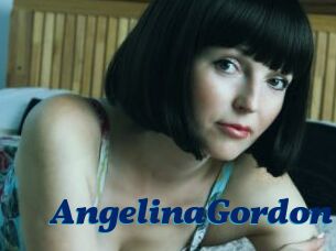AngelinaGordon