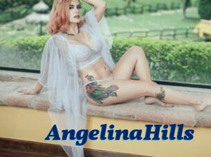 AngelinaHills