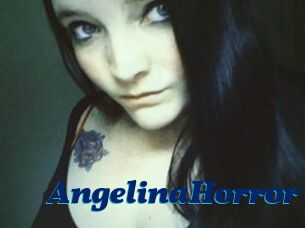 AngelinaHorror