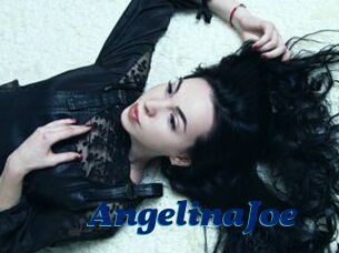 AngelinaJoe