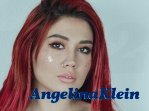 AngelinaKlein
