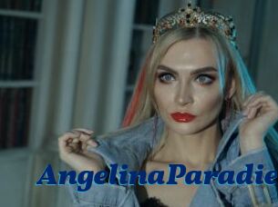 AngelinaParadie