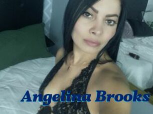 Angelina_Brooks_