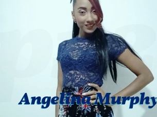 Angelina_Murphy