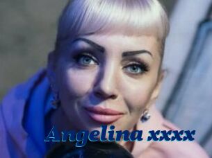 Angelina_xxxx