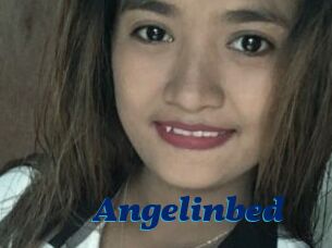 Angelinbed