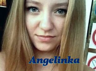 Angelinka