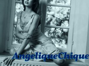 AngeliqueChique