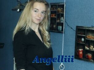 Angelliii