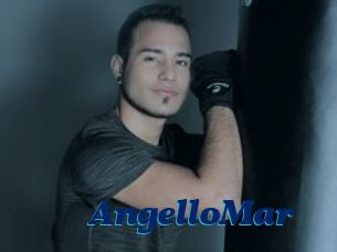 AngelloMar