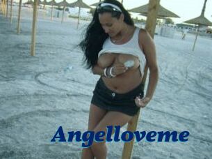Angelloveme