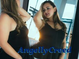 AngellyCreed