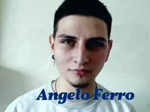 Angelo_Ferro