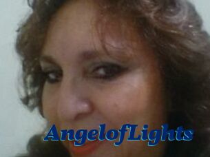 AngelofLights