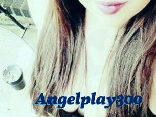 Angelplay300
