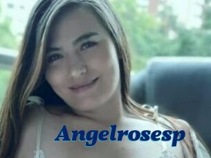 Angelrosesp