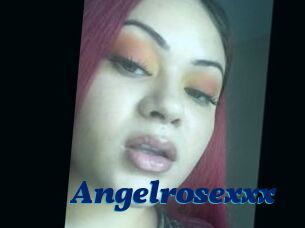 Angelrosexxx