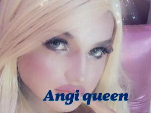 Angi_queen