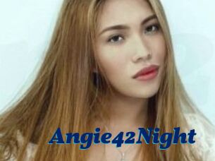 Angie42Night