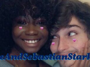 AngieAndSebastianStark