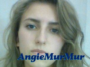 AngieMurMur