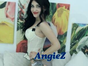 AngieZ