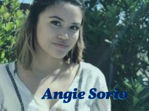 Angie_Sorio