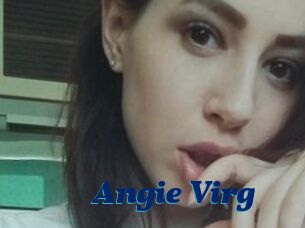 Angie_Virg