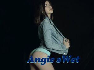 Angie_sWet