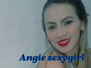 Angie_sexygirl