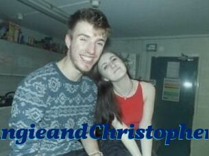 AngieandChristopher