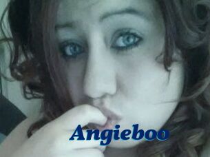 Angieboo