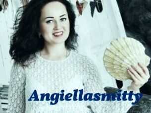 Angiellasmitty