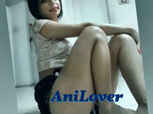 AniLover